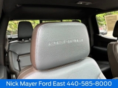 Used 2019  GMC Sierra 1500 4WD Crew Cab 147" Denali at DriveNow Mayfield near Mayfield Heights&comma; OH