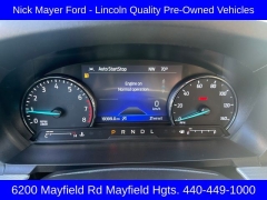 Used 2023 Ford Explorer XLT 4WD at DriveNow Mayfield near Mayfield Heights, OH