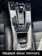Used 2024  Porsche 911 Carrera 4 Coupe at DriveNow Mayfield near Mayfield Heights&comma; OH