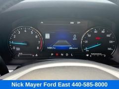 Used 2022  Ford Explorer XLT 4WD at DriveNow Mayfield near Mayfield Heights&comma; OH