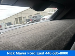 Used 2025  Cadillac XT4 FWD 4dr Premium Luxury at Drive Now Westlake near Westlake&comma; OH