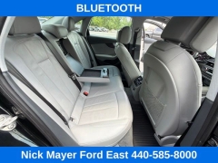 Used 2019  Audi A4 4d Sedan Quattro Premium Plus at DriveNow Mayfield near Mayfield Heights&comma; OH