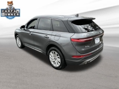 Used 2022  Lincoln Corsair Standard FWD at Drive Now Westlake near Westlake&comma; OH