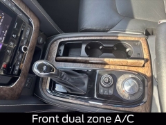 Used 2021  INFINITI QX80 PREMIUM SELECT AWD at DriveNow Mayfield near Mayfield Heights&comma; OH