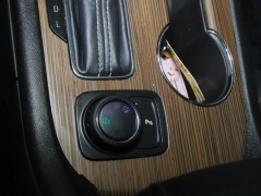 Used 2019  GMC Acadia 4d SUV AWD SLE-2 V6 at DriveNow Mayfield near Mayfield Heights&comma; OH