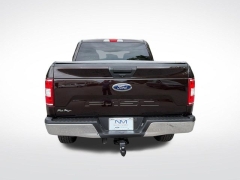 Used 2019  Ford F-150 4WD SuperCrew Box at Drive Now Westlake near Westlake&comma; OH