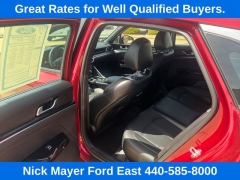 Used 2023  Kia K5 GT DCT FWD at Drive Now Westlake near Westlake&comma; OH