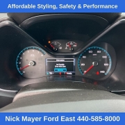 Used 2018  GMC Canyon 4WD Crew Cab 128&period;3" SLE at DriveNow Mayfield near Mayfield Heights&comma; OH