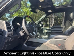 Used 2019  Ford F-150 4WD SuperCrew Raptor at Drive Now Westlake near Westlake&comma; OH
