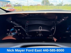 Used 2025  Cadillac XT4 AWD 4dr Premium Luxury at DriveNow Mayfield near Mayfield Heights&comma; OH