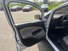 Used 2020  Ford EcoSport 4d SUV 4WD SE at Drive Now Westlake near Westlake&comma; OH