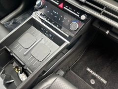 Used 2024  Hyundai Santa Fe XRT AWD at DriveNow Mayfield near Mayfield Heights&comma; OH