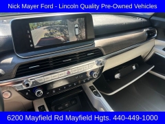 Used 2022 Kia Telluride SX AWD at DriveNow Mayfield near Mayfield Heights, OH