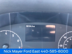 Used 2024  Ford Transit Passenger Wagon T-350 148" Low Roof RWD at Drive Now Westlake near Westlake&comma; OH