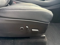 Used 2021  Tesla Model Y Long Range AWD at DriveNow Mayfield near Mayfield Heights&comma; OH