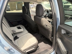Used 2023  Ford Escape Active AWD at Drive Now Westlake near Westlake&comma; OH