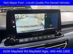 Used 2022  Kia Seltos S IVT FWD at DriveNow Mayfield near Mayfield Heights, OH