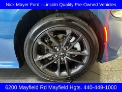 Used 2022 Dodge Charger GT AWD at DriveNow Mayfield near Mayfield Heights, OH
