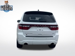 Used 2025  Dodge Durango GT AWD at Drive Now Westlake near Westlake&comma; OH