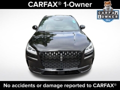 Used 2023  Lincoln Corsair Reserve AWD at DriveNow Mayfield near Mayfield Heights&comma; OH