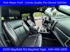 Used 2021 Ford Expedition Max XLT 4x4 at Drive Now Westlake near Westlake, OH