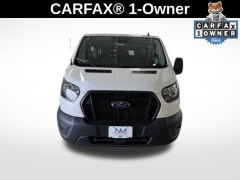 Used 2023  Ford Transit Passenger Wagon T-350 148" Low Roof RWD at Drive Now Westlake near Westlake&comma; OH