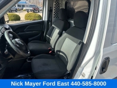 Used 2022  Ram ProMaster City Wagon Wagon at Drive Now Westlake near Westlake&comma; OH