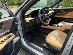 Used 2023  Lincoln Corsair Reserve AWD at Drive Now Westlake near Westlake&comma; OH