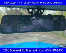 Used 2018 Jeep Wrangler JK Unlimited Sport S 4x4 at DriveNow Mayfield near Mayfield Heights, OH
