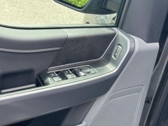 Used 2025  Ford F-150 2WD XLT SuperCrew 5&period;5' Box at DriveNow Mayfield near Mayfield Heights&comma; OH