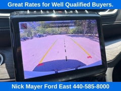 Used 2024  Jeep Grand Cherokee 4xe 4x4 at DriveNow Mayfield near Mayfield Heights&comma; OH