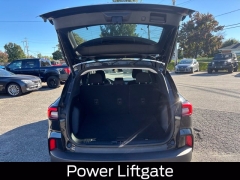 Used 2023  Ford Escape Active AWD at DriveNow Mayfield near Mayfield Heights&comma; OH