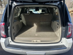 Used 2018  GMC Yukon XL 4d SUV 4WD Denali at Drive Now Westlake near Westlake&comma; OH