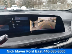 Used 2025  Cadillac XT4 FWD 4dr Premium Luxury at Drive Now Westlake near Westlake&comma; OH