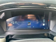 Used 2024  Lincoln Corsair Premiere AWD at Drive Now Westlake near Westlake&comma; OH