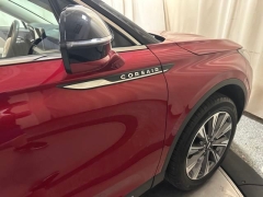 Used 2022 Lincoln Corsair Reserve AWD at DriveNow Mayfield near Mayfield Heights, OH