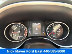 Used 2020  Jeep Compass Latitude 4x4 at DriveNow Mayfield near Mayfield Heights&comma; OH