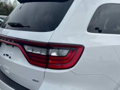 Used 2025  Dodge Durango GT AWD at DriveNow Mayfield near Mayfield Heights&comma; OH