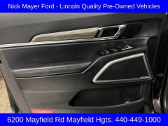 Used 2022 Kia Telluride EX FWD at DriveNow Mayfield near Mayfield Heights, OH