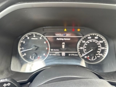 Used 2022  Mitsubishi Outlander ES S-AWC at DriveNow Mayfield near Mayfield Heights&comma; OH