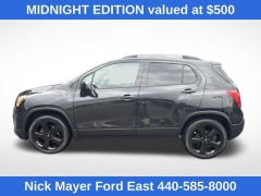 Used 2022  Ford Bronco Sport Big Bend 4x4 at DriveNow Mayfield near Mayfield Heights&comma; OH