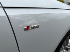 Used 2023  Audi A4 Sedan S line Premium Plus 45 TFSI quattro at Drive Now Westlake near Westlake&comma; OH