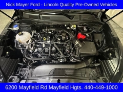 Used 2021 Lincoln Corsair Reserve AWD at Drive Now Westlake near Westlake, OH