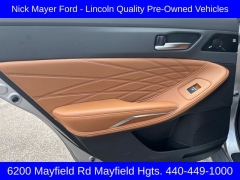 Used 2022 Toyota Avalon Limited FWD at Drive Now Westlake near Westlake, OH