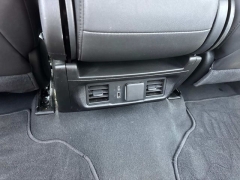 Used 2025  GMC Sierra 1500 4WD Crew Cab 147" SLT at Drive Now Westlake near Westlake&comma; OH
