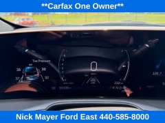 Used 2025  Cadillac XT4 AWD 4dr Premium Luxury at DriveNow Mayfield near Mayfield Heights&comma; OH