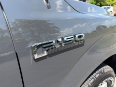Used 2017  Ford F-150 4WD SuperCrew Box at DriveNow Mayfield near Mayfield Heights&comma; OH