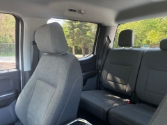 Used 2024  Ford F-150 XLT 4WD SuperCrew Box at Drive Now Westlake near Westlake&comma; OH