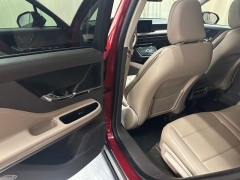 Used 2022 Lincoln Corsair Reserve AWD at DriveNow Mayfield near Mayfield Heights, OH
