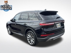 Used 2022  Lincoln Corsair Standard AWD at Drive Now Westlake near Westlake&comma; OH